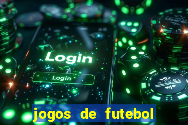 jogos de futebol ps2 download